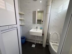 Blk 1 Toh Yi Drive (Bukit Timah), HDB 4 Rooms #610421401